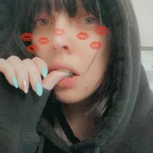 Meet your Posher, Kyla